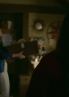 VampireDiariesWorld-dot-nl_Legacies1x14LetsJustFinishTheDance03637.jpg