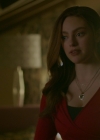 VampireDiariesWorld-dot-nl_Legacies1x14LetsJustFinishTheDance03639.jpg