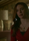 VampireDiariesWorld-dot-nl_Legacies1x14LetsJustFinishTheDance03640.jpg