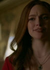 VampireDiariesWorld-dot-nl_Legacies1x14LetsJustFinishTheDance03657.jpg
