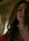 VampireDiariesWorld-dot-nl_Legacies1x14LetsJustFinishTheDance03658.jpg