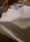 VampireDiariesWorld-dot-nl_Legacies1x14LetsJustFinishTheDance03661.jpg