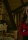 VampireDiariesWorld-dot-nl_Legacies1x14LetsJustFinishTheDance03662.jpg