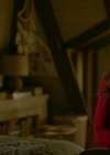 VampireDiariesWorld-dot-nl_Legacies1x14LetsJustFinishTheDance03663.jpg