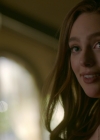 VampireDiariesWorld-dot-nl_Legacies1x14LetsJustFinishTheDance03672.jpg