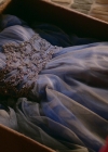 VampireDiariesWorld-dot-nl_Legacies1x14LetsJustFinishTheDance03675.jpg