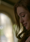 VampireDiariesWorld-dot-nl_Legacies1x14LetsJustFinishTheDance03677.jpg