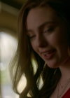 VampireDiariesWorld-dot-nl_Legacies1x14LetsJustFinishTheDance03678.jpg