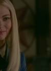 VampireDiariesWorld-dot-nl_Legacies1x14LetsJustFinishTheDance03679.jpg