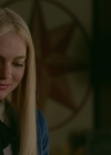 VampireDiariesWorld-dot-nl_Legacies1x14LetsJustFinishTheDance03680.jpg