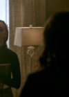 VampireDiariesWorld-dot-nl_Legacies1x14LetsJustFinishTheDance03682.jpg