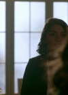 VampireDiariesWorld-dot-nl_Legacies1x14LetsJustFinishTheDance03685.jpg