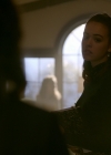 VampireDiariesWorld-dot-nl_Legacies1x14LetsJustFinishTheDance03687.jpg