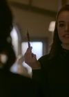 VampireDiariesWorld-dot-nl_Legacies1x14LetsJustFinishTheDance03696.jpg