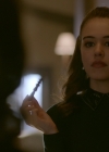 VampireDiariesWorld-dot-nl_Legacies1x14LetsJustFinishTheDance03702.jpg