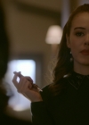 VampireDiariesWorld-dot-nl_Legacies1x14LetsJustFinishTheDance03703.jpg