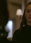 VampireDiariesWorld-dot-nl_Legacies1x14LetsJustFinishTheDance03704.jpg