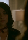 VampireDiariesWorld-dot-nl_Legacies1x14LetsJustFinishTheDance03710.jpg