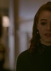 VampireDiariesWorld-dot-nl_Legacies1x14LetsJustFinishTheDance03711.jpg