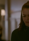 VampireDiariesWorld-dot-nl_Legacies1x14LetsJustFinishTheDance03712.jpg