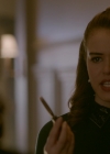 VampireDiariesWorld-dot-nl_Legacies1x14LetsJustFinishTheDance03713.jpg