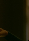 VampireDiariesWorld-dot-nl_Legacies1x14LetsJustFinishTheDance03714.jpg