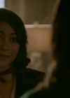 VampireDiariesWorld-dot-nl_Legacies1x14LetsJustFinishTheDance03717.jpg