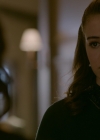 VampireDiariesWorld-dot-nl_Legacies1x14LetsJustFinishTheDance03718.jpg