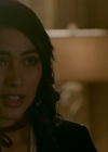 VampireDiariesWorld-dot-nl_Legacies1x14LetsJustFinishTheDance03726.jpg