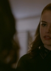 VampireDiariesWorld-dot-nl_Legacies1x14LetsJustFinishTheDance03727.jpg