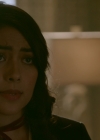 VampireDiariesWorld-dot-nl_Legacies1x14LetsJustFinishTheDance03728.jpg