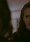 VampireDiariesWorld-dot-nl_Legacies1x14LetsJustFinishTheDance03729.jpg