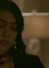VampireDiariesWorld-dot-nl_Legacies1x14LetsJustFinishTheDance03732.jpg