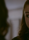 VampireDiariesWorld-dot-nl_Legacies1x14LetsJustFinishTheDance03733.jpg
