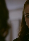 VampireDiariesWorld-dot-nl_Legacies1x14LetsJustFinishTheDance03734.jpg