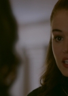VampireDiariesWorld-dot-nl_Legacies1x14LetsJustFinishTheDance03738.jpg