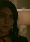 VampireDiariesWorld-dot-nl_Legacies1x14LetsJustFinishTheDance03740.jpg