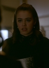 VampireDiariesWorld-dot-nl_Legacies1x14LetsJustFinishTheDance03741.jpg