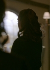 VampireDiariesWorld-dot-nl_Legacies1x14LetsJustFinishTheDance03742.jpg