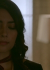VampireDiariesWorld-dot-nl_Legacies1x14LetsJustFinishTheDance03744.jpg