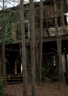VampireDiariesWorld-dot-nl_Legacies1x14LetsJustFinishTheDance03746.jpg