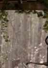 VampireDiariesWorld-dot-nl_Legacies1x14LetsJustFinishTheDance03748.jpg