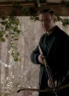 VampireDiariesWorld-dot-nl_Legacies1x14LetsJustFinishTheDance03749.jpg