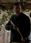 VampireDiariesWorld-dot-nl_Legacies1x14LetsJustFinishTheDance03750.jpg