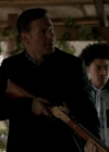 VampireDiariesWorld-dot-nl_Legacies1x14LetsJustFinishTheDance03751.jpg