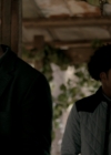 VampireDiariesWorld-dot-nl_Legacies1x14LetsJustFinishTheDance03753.jpg
