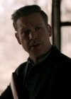VampireDiariesWorld-dot-nl_Legacies1x14LetsJustFinishTheDance03755.jpg