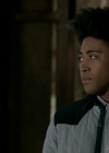 VampireDiariesWorld-dot-nl_Legacies1x14LetsJustFinishTheDance03756.jpg