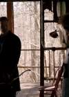VampireDiariesWorld-dot-nl_Legacies1x14LetsJustFinishTheDance03757.jpg