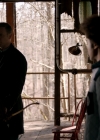 VampireDiariesWorld-dot-nl_Legacies1x14LetsJustFinishTheDance03758.jpg